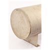 Image 2 : Hot Rod Fuel Tank