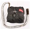 Image 1 : Drag Racing Parachute in Simpson Bag
