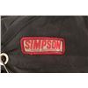Image 2 : Drag Racing Parachute in Simpson Bag