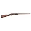 Image 1 : Colt Medium Frame Lightning .32 Magazine Rifle