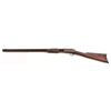 Image 2 : Colt Medium Frame Lightning .32 Magazine Rifle