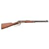 Image 1 : Winchester Model 94 .30-30 Carbine