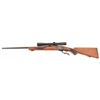 Image 1 : Ruger No. 1 Single Shot .270 Win Rifle
