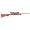 Image 2 : Ruger No. 1 Single Shot .270 Win Rifle