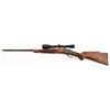 Image 1 : Browning Model 78 .22-250 Single Shot Rifle