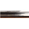 Image 4 : Browning Model 78 .22-250 Single Shot Rifle