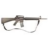 Image 1 : Colt Match Target Competition HBAR .223/5.56 Rifle