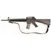 Image 2 : Colt Match Target Competition HBAR .223/5.56 Rifle
