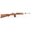 Image 1 : Ruger Mini-14 .223 Rifle