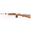 Image 2 : Ruger Mini-14 .223 Rifle