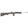 Image 1 : Ruger Mini-14 Semi-Automatic 5.56 NATO