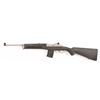 Image 2 : Ruger Mini-14 Semi-Automatic 5.56 NATO