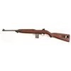 Image 1 : Inland Div. US M1 Carbine .30 Cal