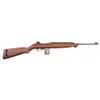 Image 2 : Inland Div. US M1 Carbine .30 Cal