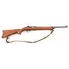 Image 1 : Ruger .44 Magnum Carbine