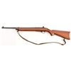 Image 2 : Ruger .44 Magnum Carbine