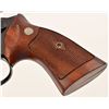 Image 11 : Cased S&W Model 29 Target .44 Magnum Revolver