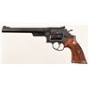 Image 8 : Cased S&W Model 29 Target .44 Magnum Revolver