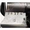Image 11 : Rare Cased S&W Model 29-1 .44 Magnum Revolver