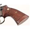 Image 8 : Rare Cased S&W Model 29-1 .44 Magnum Revolver