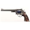 Image 4 : Cased S&W Model 29-1 Target .44 Magnum Revolver