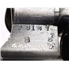 Image 8 : Cased S&W Model 29-1 Target .44 Magnum Revolver