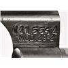 Image 10 : Cased S&W Model 29-2 Magnaport Target .44 Magnum