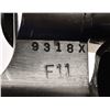 Image 11 : Cased S&W Model 29-2 Magnaport Target .44 Magnum