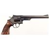 Image 4 : Cased S&W Model 29-2 Magnaport Target .44 Magnum