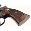 Image 8 : Cased S&W Model 29-2 Magnaport Target .44 Magnum