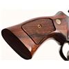 Image 9 : Cased S&W Model 29-2 Magnaport Target .44 Magnum