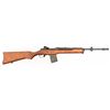 Image 1 : Ruger Mini-14 .223