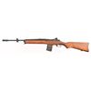 Image 2 : Ruger Mini-14 .223