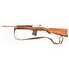 Image 1 : Ruger Mini-14 Carbine .223