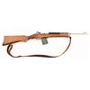 Image 2 : Ruger Mini-14 Carbine .223