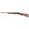 Image 1 : Winchester Model 88 Lever Action .308 Rifle