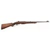 Image 2 : Winchester Model 88 Lever Action .308 Rifle