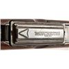 Image 5 : Winchester Model 88 Lever Action .308 Rifle
