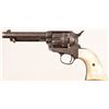 Image 3 : Colt Single Action Army .45 Revolver