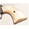Image 4 : Colt Single Action Army .45 Revolver