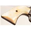 Image 5 : Colt Single Action Army .45 Revolver