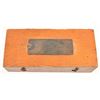 Image 7 : Factory Engraved Cased Smith & Wesson Model 1 1/2
