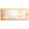 Image 8 : Factory Engraved Cased Smith & Wesson Model 1 1/2