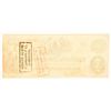 Image 2 : $100 Confederate Note
