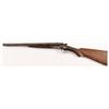 Image 2 : Wilmot Gun Co. 10 Gauge Double-Barrel Coach Gun