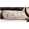 Image 3 : Wilmot Gun Co. 10 Gauge Double-Barrel Coach Gun