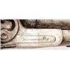 Image 4 : Wilmot Gun Co. 10 Gauge Double-Barrel Coach Gun