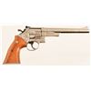 Image 3 : Cased Factory Engraved S&W Model 29-2 .44 Magnum