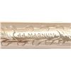 Image 5 : Cased Factory Engraved S&W Model 29-2 .44 Magnum