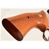 Image 8 : Cased Factory Engraved S&W Model 29-2 .44 Magnum